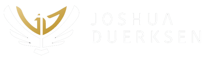 Joshua Duerksen